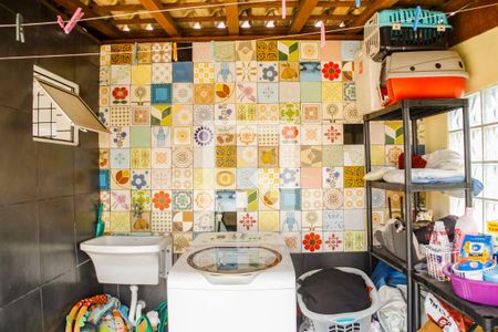 Apartamento à venda com 140m², 2 quartos e 2 vagasÁrea de Serviço