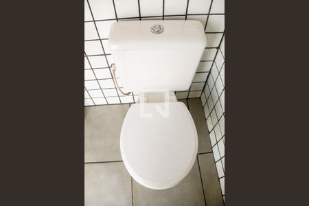 Apartamento à venda com 140m², 2 quartos e 2 vagasLavabo