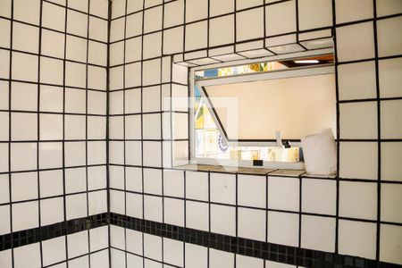 Apartamento à venda com 140m², 2 quartos e 2 vagasLavabo