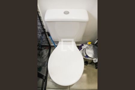 Apartamento à venda com 140m², 2 quartos e 2 vagasBanheiro da Suíte