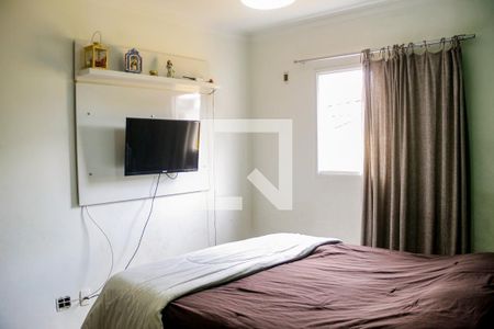 Apartamento à venda com 140m², 2 quartos e 2 vagasSuíte