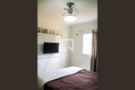 Apartamento à venda com 140m², 2 quartos e 2 vagasSuíte