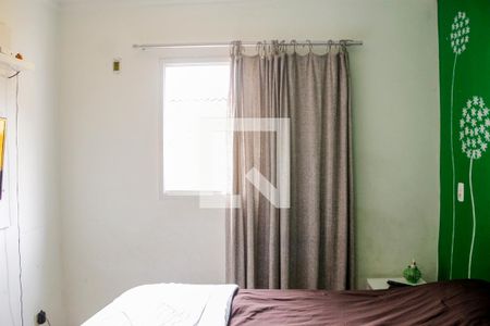 Apartamento à venda com 140m², 2 quartos e 2 vagasSuíte