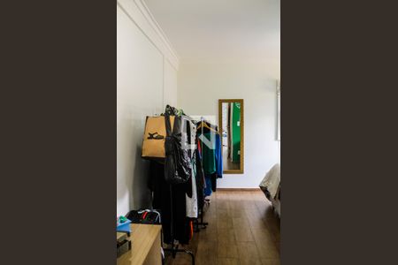 Apartamento à venda com 140m², 2 quartos e 2 vagasSuíte