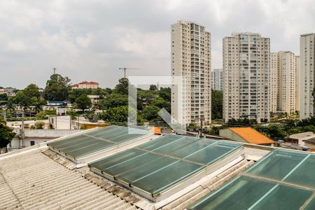 Apartamento à venda com 140m², 2 quartos e 2 vagasCobertura