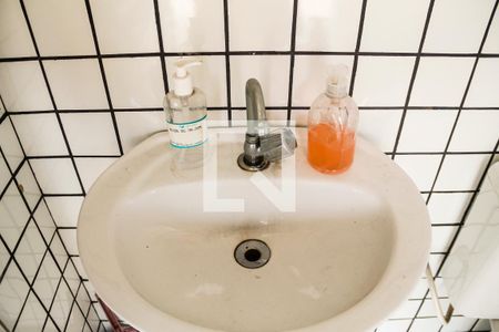 Apartamento à venda com 140m², 2 quartos e 2 vagasLavabo