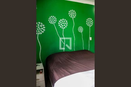 Apartamento à venda com 140m², 2 quartos e 2 vagasSuíte