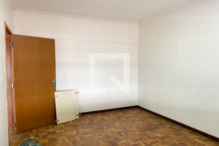 Casa para alugar com 260m², 3 quartos e 3 vagasQuarto 1