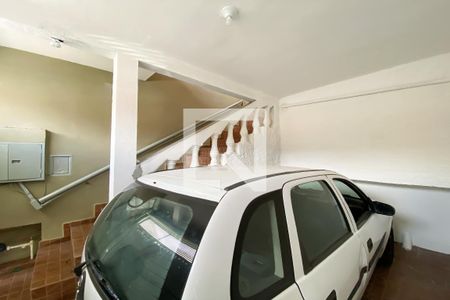 Casa para alugar com 260m², 3 quartos e 3 vagasGaragem