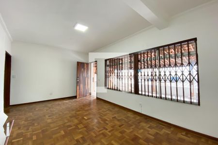 Sala de casa para alugar com 3 quartos, 260m² em Jardim Munhoz Junior, Osasco
