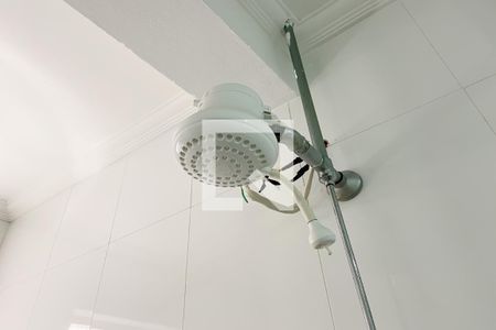 Casa para alugar com 260m², 3 quartos e 3 vagasBanheiro 2