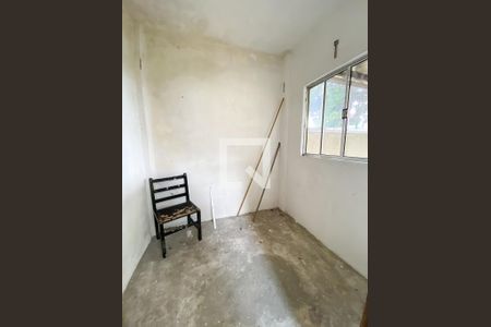 Casa para alugar com 260m², 3 quartos e 3 vagasÁrea de Serviço