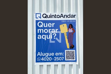 Casa para alugar com 260m², 3 quartos e 3 vagasPlaquinha