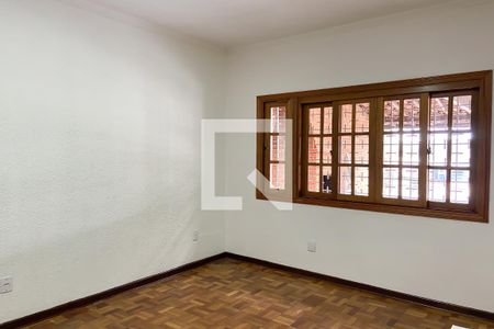 Quarto 1 de casa para alugar com 3 quartos, 260m² em Jardim Munhoz Junior, Osasco