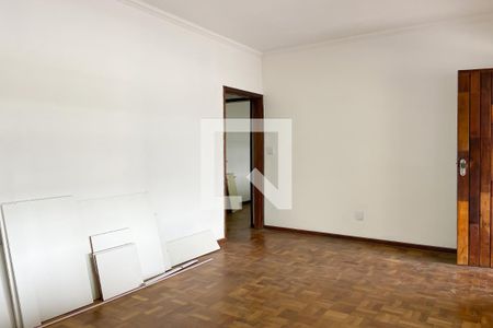 Sala de casa para alugar com 3 quartos, 260m² em Jardim Munhoz Junior, Osasco