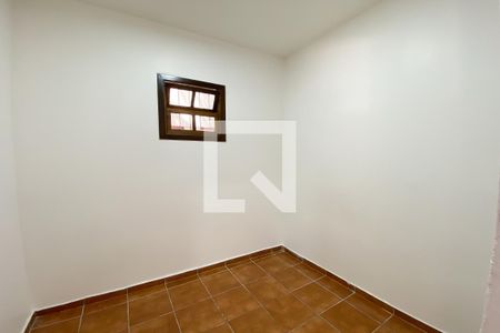 Casa para alugar com 260m², 3 quartos e 3 vagasCloset da Suíte 