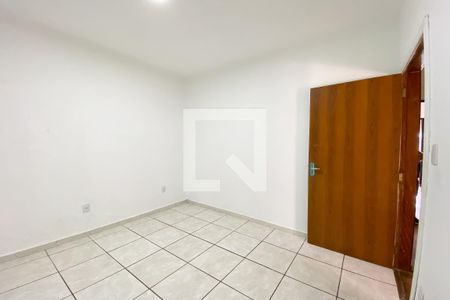 Casa para alugar com 260m², 3 quartos e 3 vagasQuarto 2