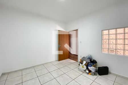 Casa para alugar com 260m², 3 quartos e 3 vagasQuarto 2