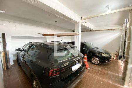 Casa para alugar com 260m², 3 quartos e 3 vagasGaragem