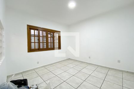 Casa para alugar com 260m², 3 quartos e 3 vagasQuarto 2