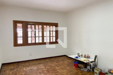 Quarto 1 de casa para alugar com 3 quartos, 260m² em Jardim Munhoz Junior, Osasco