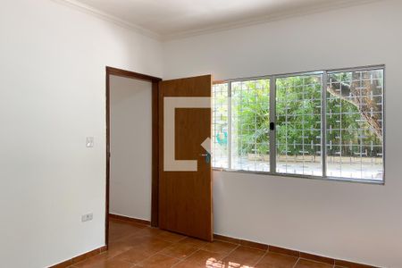 Casa para alugar com 260m², 3 quartos e 3 vagasSuíte 