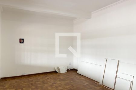 Sala de casa para alugar com 3 quartos, 260m² em Jardim Munhoz Junior, Osasco