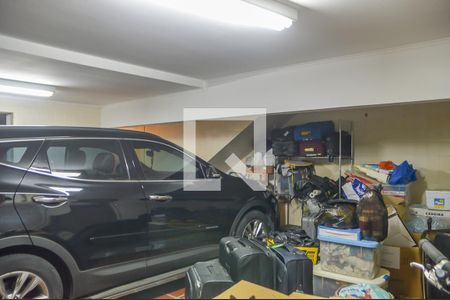 Casa à venda com 400m², 4 quartos e 4 vagasGaragem