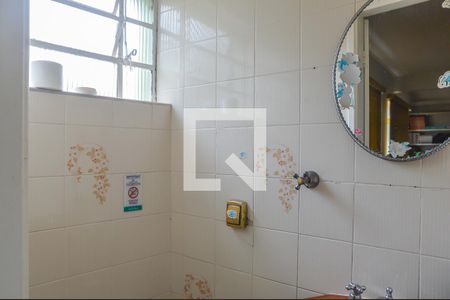 Casa à venda com 400m², 4 quartos e 4 vagasEdícula