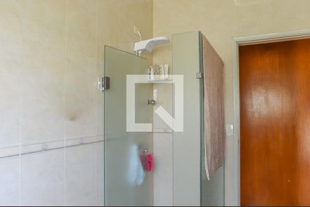 Casa à venda com 400m², 4 quartos e 4 vagasBanheiro