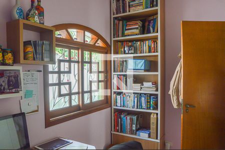 Casa à venda com 400m², 4 quartos e 4 vagasQuarto 2