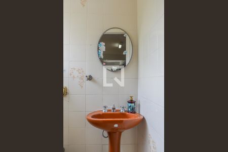 Casa à venda com 400m², 4 quartos e 4 vagasEdícula