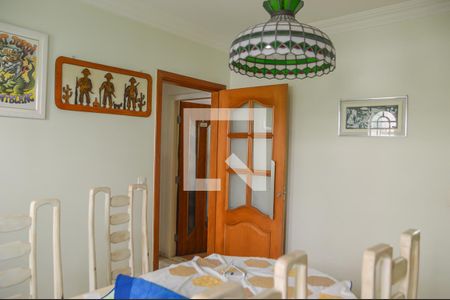 Casa à venda com 400m², 4 quartos e 4 vagasCopa