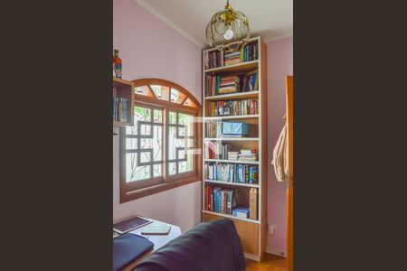 Casa à venda com 400m², 4 quartos e 4 vagasQuarto 2