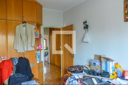 Casa à venda com 400m², 4 quartos e 4 vagasQuarto 3