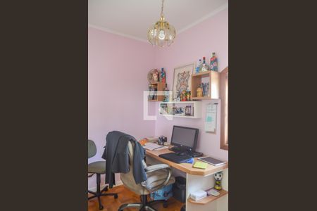 Casa à venda com 400m², 4 quartos e 4 vagasQuarto 2