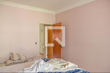 Casa à venda com 400m², 4 quartos e 4 vagasQuarto Suíte