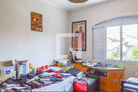 Casa à venda com 400m², 4 quartos e 4 vagasQuarto 3