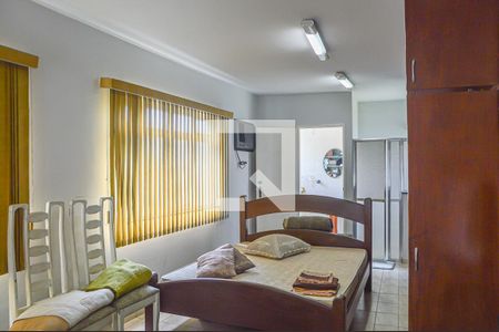 Casa à venda com 400m², 4 quartos e 4 vagasEdícula