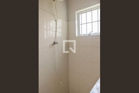 Casa à venda com 400m², 4 quartos e 4 vagasEdícula