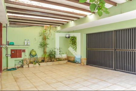 Casa à venda com 400m², 4 quartos e 4 vagasGaragem