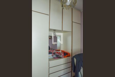 Casa à venda com 400m², 4 quartos e 4 vagasQuarto 2