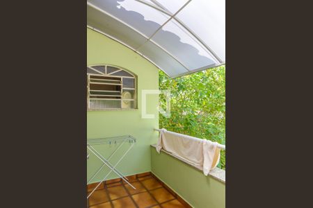 Casa à venda com 400m², 4 quartos e 4 vagasSacada