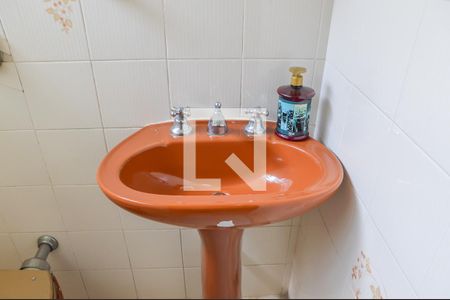 Casa à venda com 400m², 4 quartos e 4 vagasEdícula