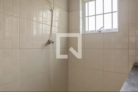 Casa à venda com 400m², 4 quartos e 4 vagasEdícula