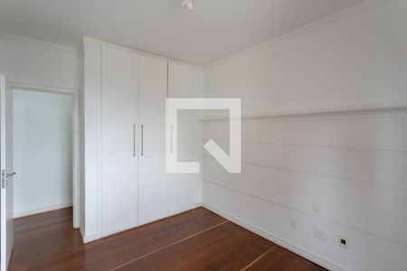 Quarto 1 de apartamento para alugar com 5 quartos, 480m² em Carmo, Belo Horizonte