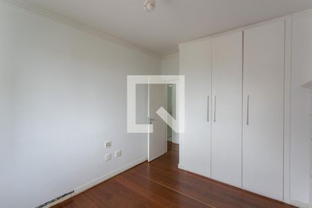 Quarto 1 de apartamento para alugar com 5 quartos, 480m² em Carmo, Belo Horizonte