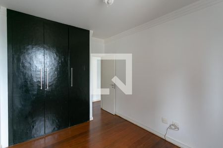 Quarto 2 de apartamento para alugar com 5 quartos, 480m² em Carmo, Belo Horizonte