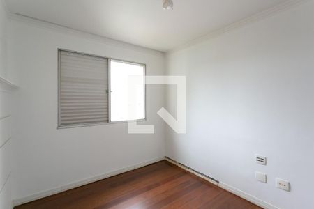 Quarto 1 de apartamento para alugar com 5 quartos, 480m² em Carmo, Belo Horizonte