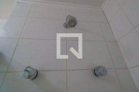 Apartamento para alugar com 68m², 2 quartos e 1 vagaBanheiro Suíte